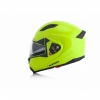 Acerbis Helmet G-348 - XLarge