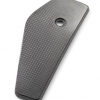 RADIATOR SIDE COVER RIGHT