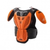 KIDS A-5 BODY PROTECTOR