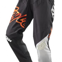 SE SLASH PANTS