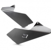 SIDE FAIRING KIT