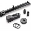 LOW CHASSIS KIT