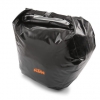 Inner bag