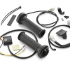 HEATED GRIP KIT