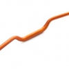 HANDLEBAR ORANGE