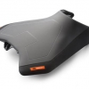 ERGO SEAT