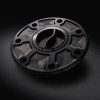 FUEL TANK QUICK LOCK