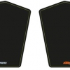 FUEL TANK PROTECTION STICKER