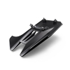 FRONT FAIRING