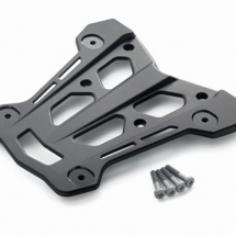 TOP CASE CARRIER