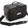 INNER BAG