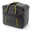 INNER BAG