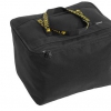 INNER BAG