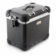 TOURATECH CASE 45L