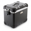 TOURATECH CASE 45L