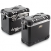 TOURATECH CASE