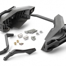 CASE CARRIER