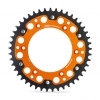 tandwiel supersprox 45