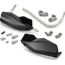 HANDGUARD KIT
