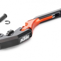 CLUTCH LEVER