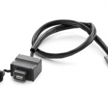 USB POWER SOCKET 12V