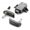 TIRE AIR PRESSURE MONITORING