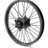 FRONT WHEEL 21'' CPL