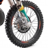 RIM RING STICKER SET