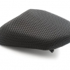 Cool Covers seat cover