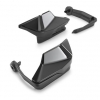HANDGUARD KIT