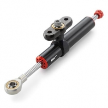 STEERING DAMPER KTM 1290 SD R KPL.