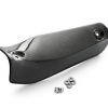 HEATSHIELD BACK