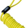 ABUS VICTORY X-PLUS 68 MEMORY CABLE-MEMORY CABLE