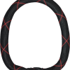 Ivy Chain 9100/170