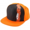 RADICAL CAP Orange