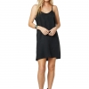 Any Sunday Dress