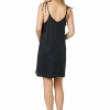 Any Sunday Dress