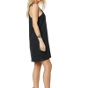 Any Sunday Dress