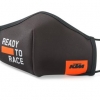 Team Face Mask