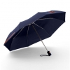 Fletch Umbrella