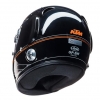 X-Bow Racing Helmet G-5W