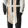 X-Bow GP Racing Suit