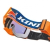 Kini-RB Competition Goggles