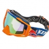 Kini-RB Competition Goggles