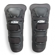 Access Knee Protector