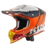 KINI-RB Competition Helmet