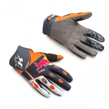 Kini-RB Competition Gloves