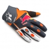 Kini-RB Competition Gloves