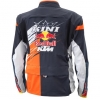KINI-RB Competition Jacket
