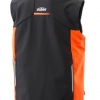 Racetech Vest